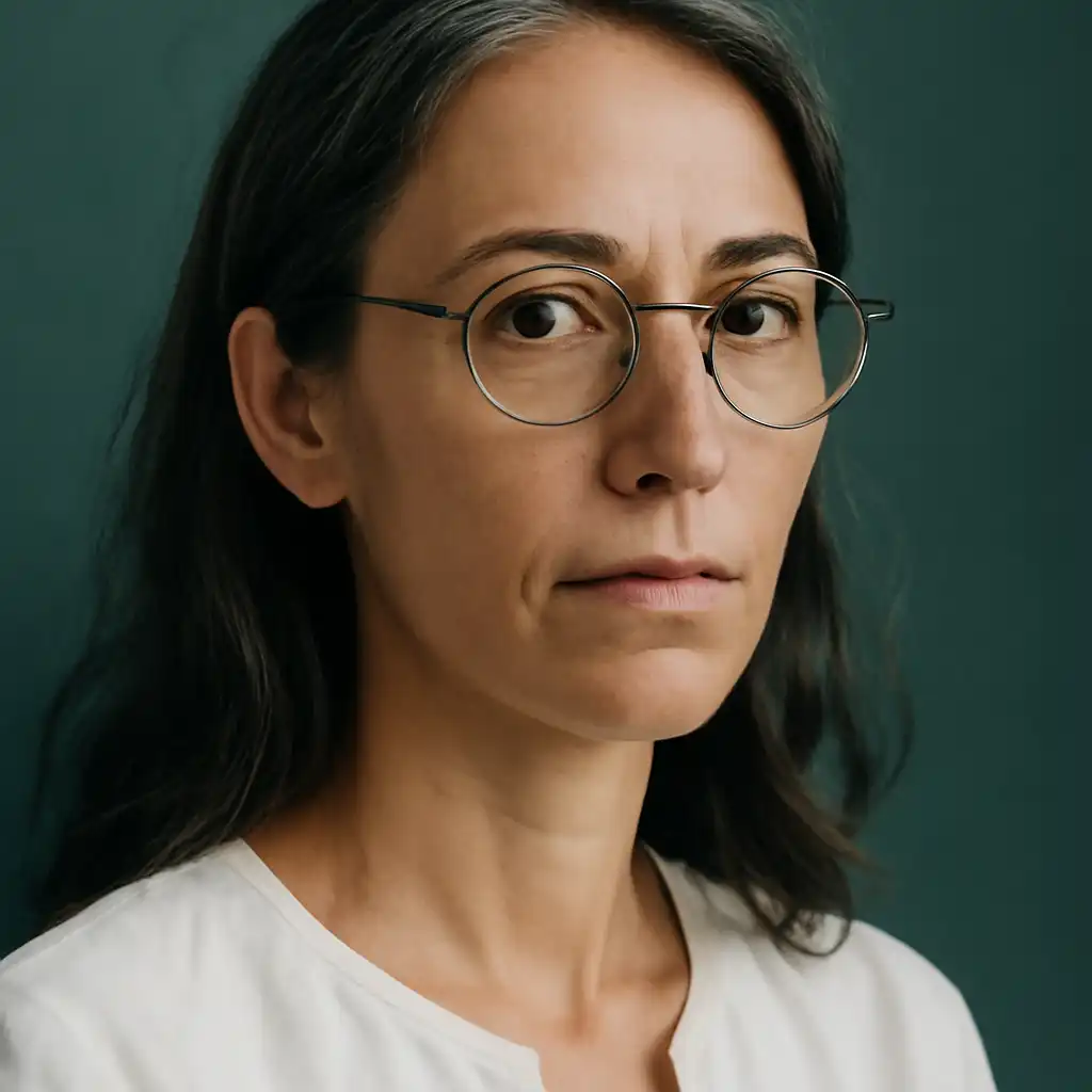 Mariana Rocha Costa